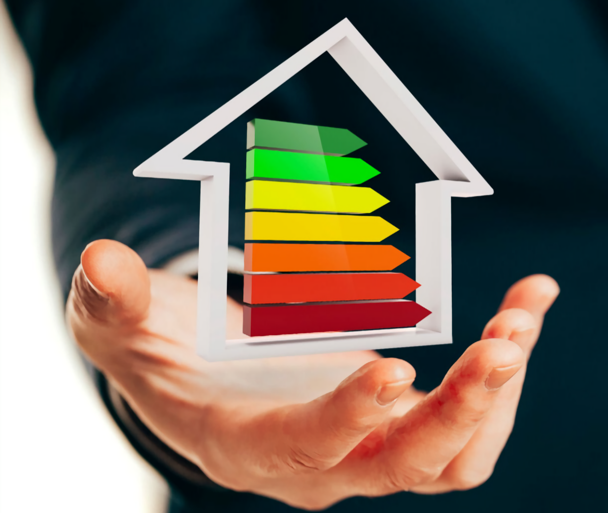 Energetyczne Świadectwo